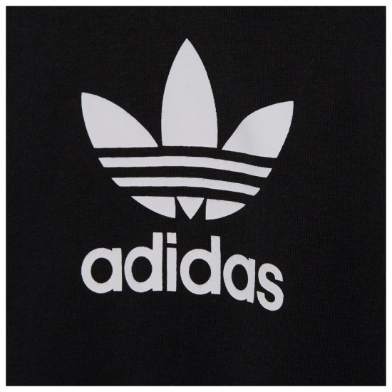Adidas Βρεφικές φόρμες σετ Adicolor